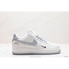 Nike Air Force 1 Shoes